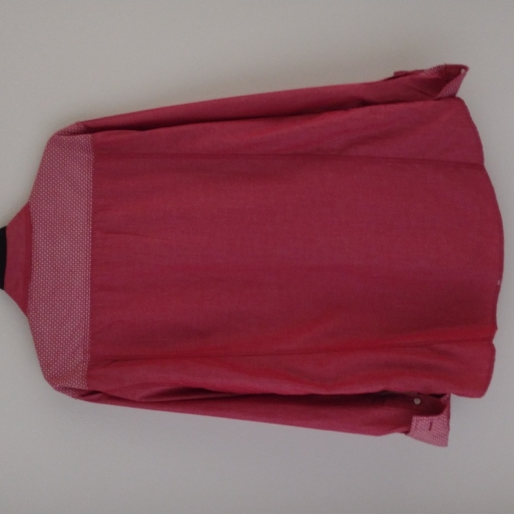 Pd&c shirt - Picture 2 of 7